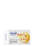 ERSAĞ PRO 360
