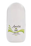 Aprotie Fresh Roll-On Deodorant 60 ml Tiens Rollon Roll On