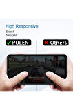 Samsung Galaxy A04S Hayalet NANO Ekran Koruyucu Kırılmaz Cam - Extra İnce