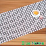 STYLE DANTEL PVC  RAF ÖRTÜSÜ/KAYMAZ   DOLAP    RAF   VE   ÇEKMEÇE ÖRTÜSÜ   Eni : 50 cm x 5 mt