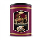 300 gr Mirvari Kahvesi