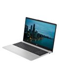 HP 250 G10 Intel Core i7 1355U 32GB RAM 512GB SSD 15.6'' FHD FDOS 8A541EA & PER4 ÇANTA