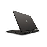 Game Garaj Slayer5 9XL-5080 C3 Intel Ultra 9 275HX 64GB RAM 2TB SSD RTX5080 17" QHD+ IPS 240Hz FreeDOS Gaming Laptop