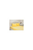 Çift Kişilik Penye Lastikli Çarşaf-160 X 200 Cmsarı