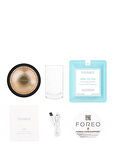 Foreo UFO™ 2 Üst Düzey Yüz Bakım Cihazı