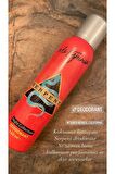 Eda Taşpınar Serpent Kadın Deodorant - 150 ML