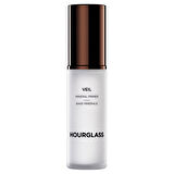 Hourglass Veil Mineral Primer 30 ml