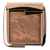 Hourglass Ambient Lighting Bronzer - Radiant Bronze Light