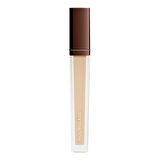 Hourglass Vanish Airbrush Concealer - Birch