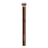 Hourglass Vanish Seamless Finish Concealer Fırçası