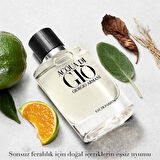 Giorgio Armani Acqua Di Gio EDP 200ML Erkek Parfüm
