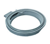 Samsung WD0804W8N Körük , Kurutmalı Çamaşır Makinesi Körüğü - DC64-01827