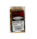 SEBZELİ BAHARATLI ÇEŞNİ 250 GR
