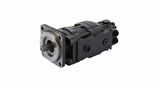 87743513 CNH HİDROLİK POMPA