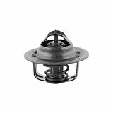 TERMOSTAT-VW 1.4 16V POLO HB. AUB,BBY,BBZ WAHLER 032121110F