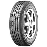 175/65 R14 82H GREENWAYS LASSA 2024