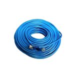 Cat6 İnternet Ethernet Rj45 Lan Kablosu 30 Metre