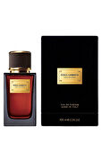 Dolce&Gabbana Velvet Zafferano Edp 100 ml