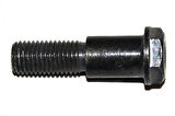 Yan Sehpa Civatası, (orj) Mondial Mct 250 Mr250