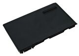 Acer BT.00605.022 BT.00605.025 Batarya Laptop Pil