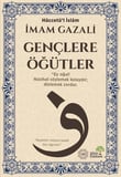 Gençlere Öğütler