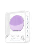 Foreo LUNA 4 Mini Lavender Cilt Temizleme Cihazı