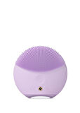 Foreo LUNA 4 Mini Lavender Cilt Temizleme Cihazı
