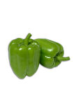 Meşhur Antep Acı Dolmalık Biber Tohumu 10 Adet Dolmalık Biberi Tohumu