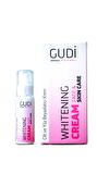  Ton Eşitleyici, ve Cilt Beyazlatıcı Krem 60 ml x 2 adet