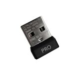 LOGİTECH G PRO WİRELES MOUSE YEDEK ALICI USB RECEİVER