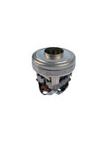 BOSCH BSG 6B111  Elektrikli Süpürge Motoru - Uyumlu Dayanıklı ve Güçlü