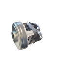 PROFİLO PSU5A231  Elektrikli Süpürge Motoru - Uyumlu Dayanıklı ve Güçlü
