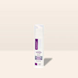 Dermoskin Face & Body Peeling Jel 150 ml
