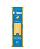 De Cecco Linguine Makarna 500 gr
