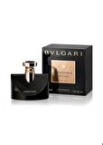 Bvlgari Splendida Jasmin Noir EDP 100 ml Kadın Parfüm