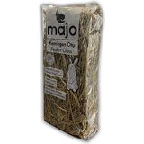 Majo Kemirgen Yoncası 15 Lt 350 gr