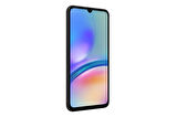 Samsung Galaxy A05S Siyah 128 GB 4 GB Ram Akıllı Telefon ( Samsung Türkiye Garantili )