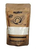 Gluno Glutensiz Hindistan Cevizi Unu 250 gr