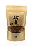 Gluno Glutensiz Keten Tohumu 250 gr