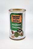 Enginar Macunu