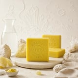 Internatural Kükürt Bitkisel Sabun 120 g - 50 Adet