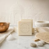 Internatural Türk Hamamı Bitkisel Sabun 120 g - 20 Adet