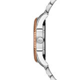 U.S POLO ASSN. USPA2028-02 Kadın Kol Saati