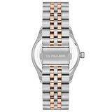 U.S POLO ASSN. USPA2028-02 Kadın Kol Saati