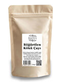 Böğürtlen Kökü Çayı 130g