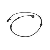 SENSÖR ABS G.CHEROKEE II WJ 3.1/2.7/4.7 2001-05 BLUEPRINT 56041317AC