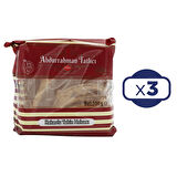 Kakaolu Tahin Helva 300 gr x 3 Adet