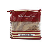 Kakaolu Tahin Helva 300 gr x 3 Adet