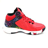 Playup 251-522 Unisex Basket Spor Ayakkabı