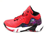 Playup 251-522 Unisex Basket Spor Ayakkabı